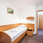 Luzice Hotel