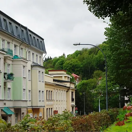 Luzice