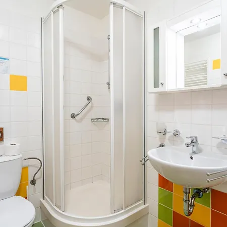 Luzice ياخيموف