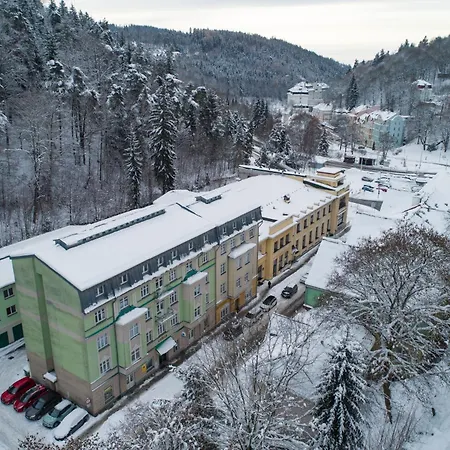 Luzice