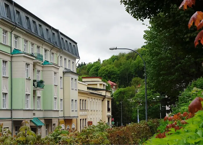 Luzice