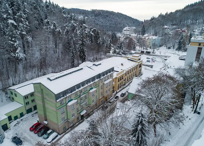 Luzice